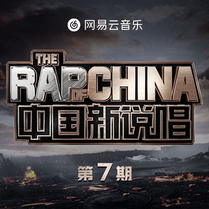 A一级⭕⭕⭕⭕XXXX
