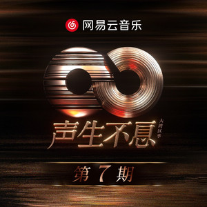 桥本香菜在线观看视频
