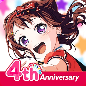 桥本香菜在线观看视频
