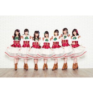 桥本香菜在线观看视频
