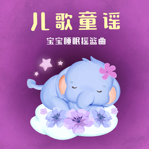 桥本香菜在线观看视频
