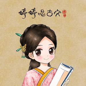 桥本香菜在线观看视频
