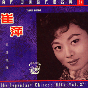 桥本香菜在线观看视频
