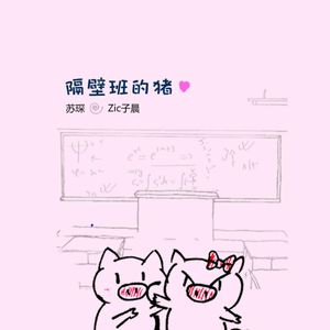 可以看污视频的在线网站
