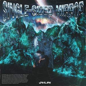 刘涛明星人脸替换脸
