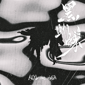 毛a粉嫩美丽少女加炮后入视频
