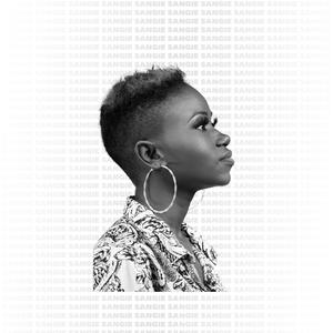 国产剧情麻豆mv
