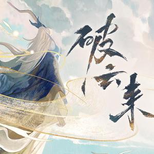 桥本香菜在线观看视频
