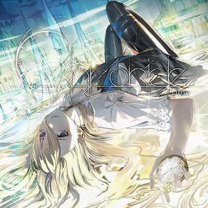 麻豆文化传媒精品免费网站
