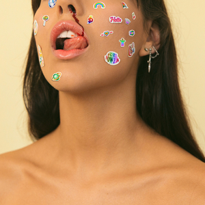 欧美猛男军人Gay巨大杂志
