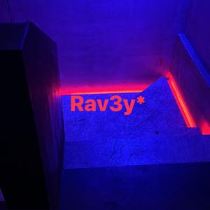 桥本香菜在线观看视频
