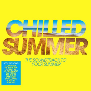 精品91自产拍在线观看99re
