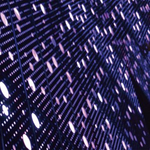 午夜精品视频在放无码
