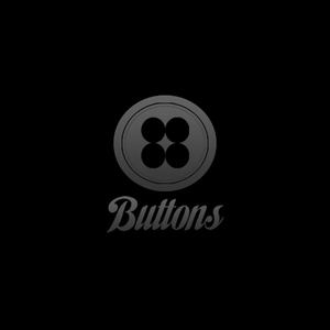 桥本香菜在线观看视频
