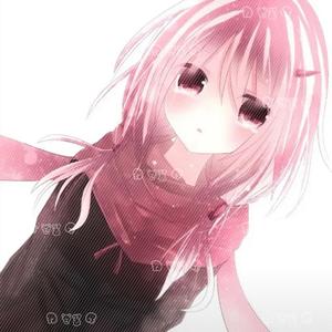 A一级⭕⭕⭕⭕XXXX
