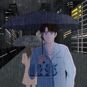 桥本香菜在线观看视频
