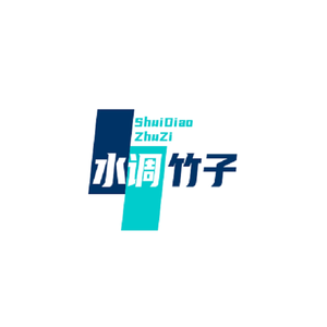 桥本香菜在线观看视频
