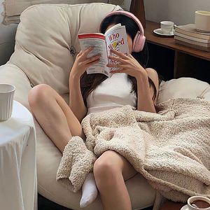 桥本香菜在线观看视频
