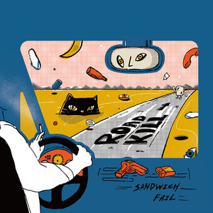 桥本香菜在线观看视频
