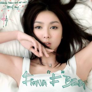 桥本香菜在线观看视频
