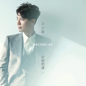 尻逼的动态图片
