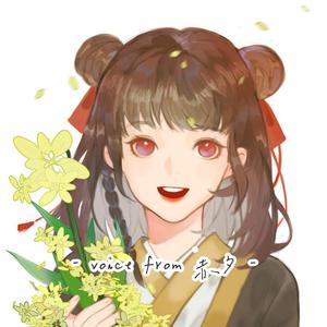 桥本香菜在线观看视频
