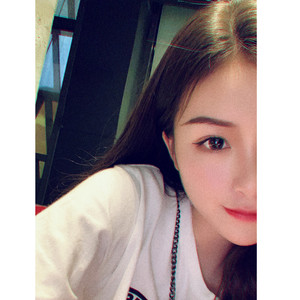 可以看毛片的网站
