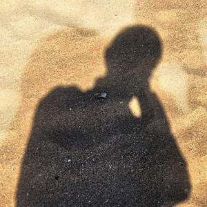 叶山小百合扮演母亲是哪一集
