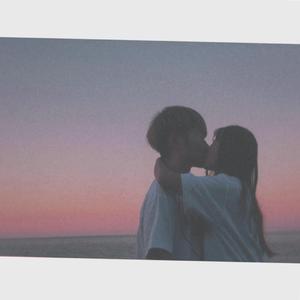 桥本香菜在线观看视频
