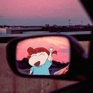 桥本香菜在线观看视频
