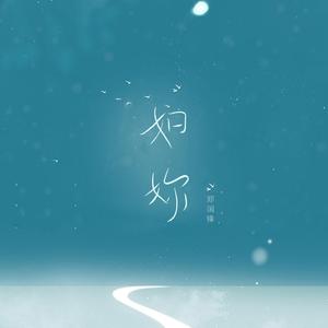 XXXX18🍆🍑国产AV
