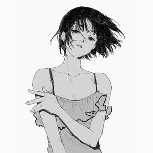 XXXX18🍆🍑国产AV
