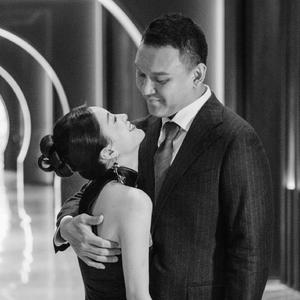 无套内射波多野结衣
