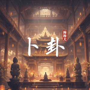 桥本香菜寸止挑战在线
