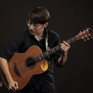 桥本香菜在线观看视频
