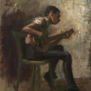 老翁H狠狠躁死你h乔舒
