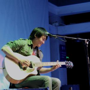 纳屋宠物饲养公寓1-5
