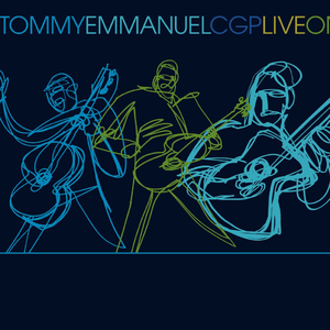 无套内射波多野结衣
