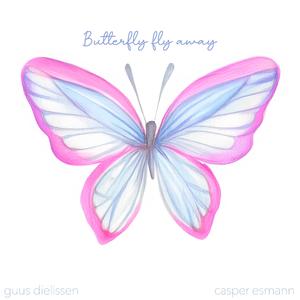 桥本香菜在线观看视频
