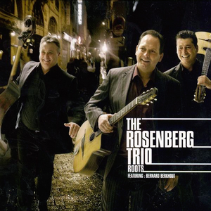 桥本香菜在线观看视频
