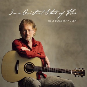 熟女大阴唇按摩推油多毛精品
