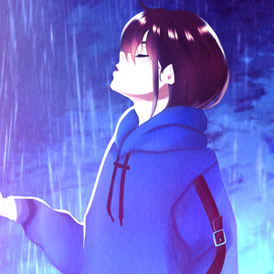 男生的🍌和女生的㊙️在一起
