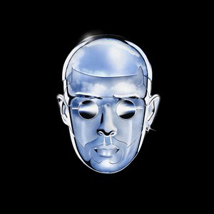 丰满饥渴老女人HD
