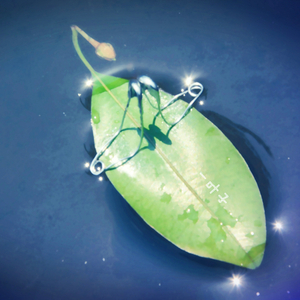 A一级⭕⭕⭕⭕XXXX
