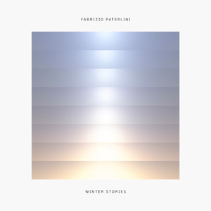 桥本香菜在线观看视频
