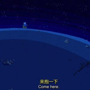 毛a粉嫩美丽少女加炮后入视频
