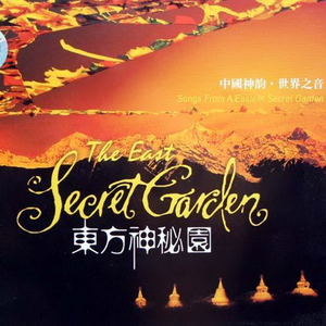 撕开她的胸罩猛吸奶头的视频
