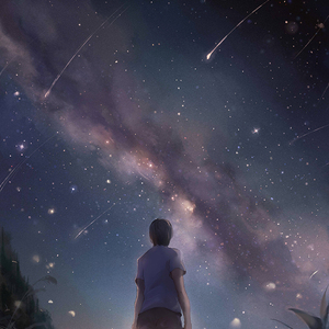 无套内射波多野结衣
